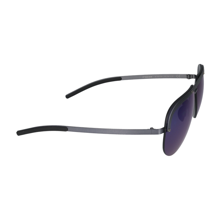 Porsche Design Occhiale da sole Porsche Design P8693 - immagine 11