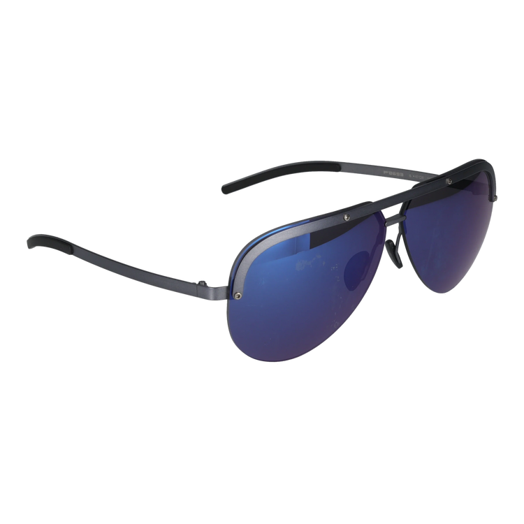 Porsche Design Occhiale da sole Porsche Design P8693 - immagine 12