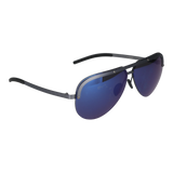Porsche Design Occhiale da sole Porsche Design P8693 - immagine 12