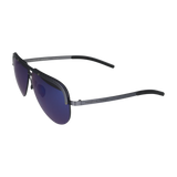 Porsche Design Occhiale da sole Porsche Design P8693 - dettaglio