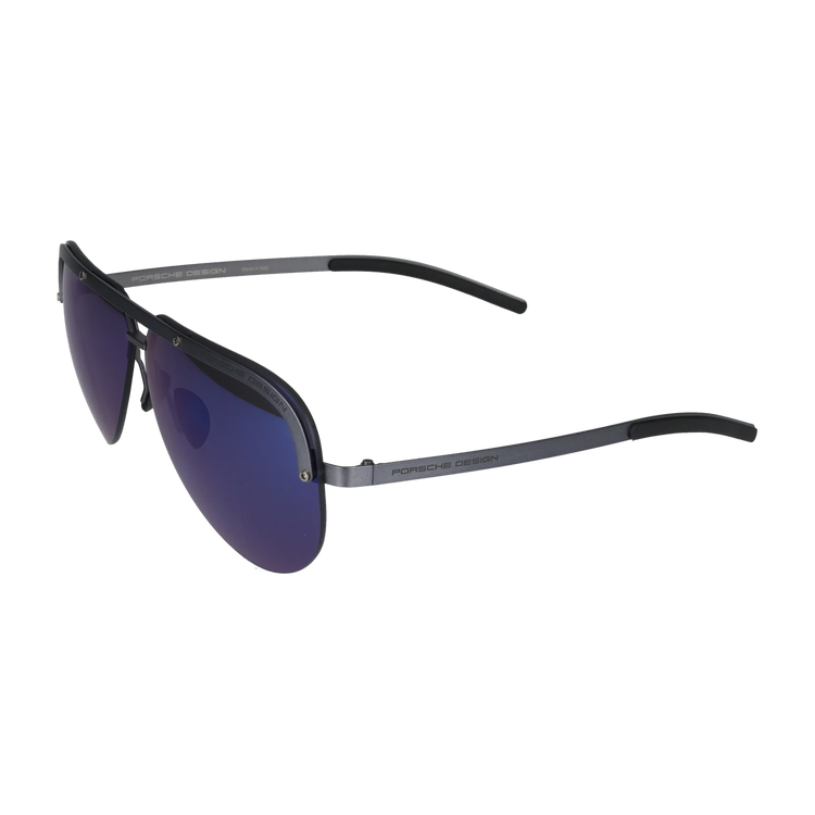 Porsche Design Occhiale da sole Porsche Design P8693 - dettaglio