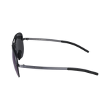 Porsche Design Occhiale da sole Porsche Design P8693 - immagine 4