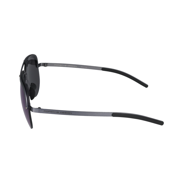 Porsche Design Occhiale da sole Porsche Design P8693 - immagine 4
