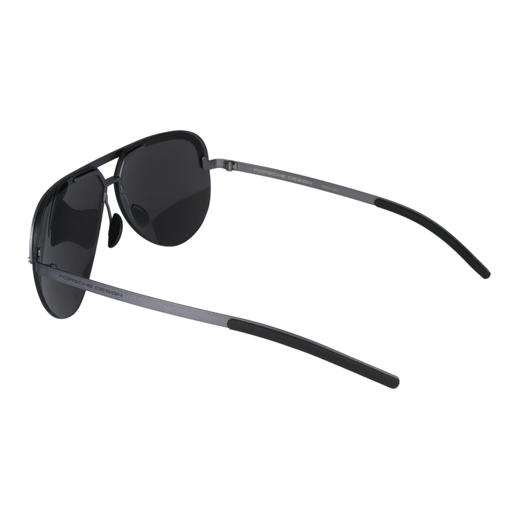 Porsche Design Occhiale da sole Porsche Design P8693 - immagine 5