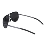 Porsche Design Occhiale da sole Porsche Design P8693 - immagine 5
