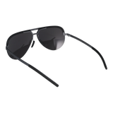 Porsche Design Occhiale da sole Porsche Design P8693 - immagine 6
