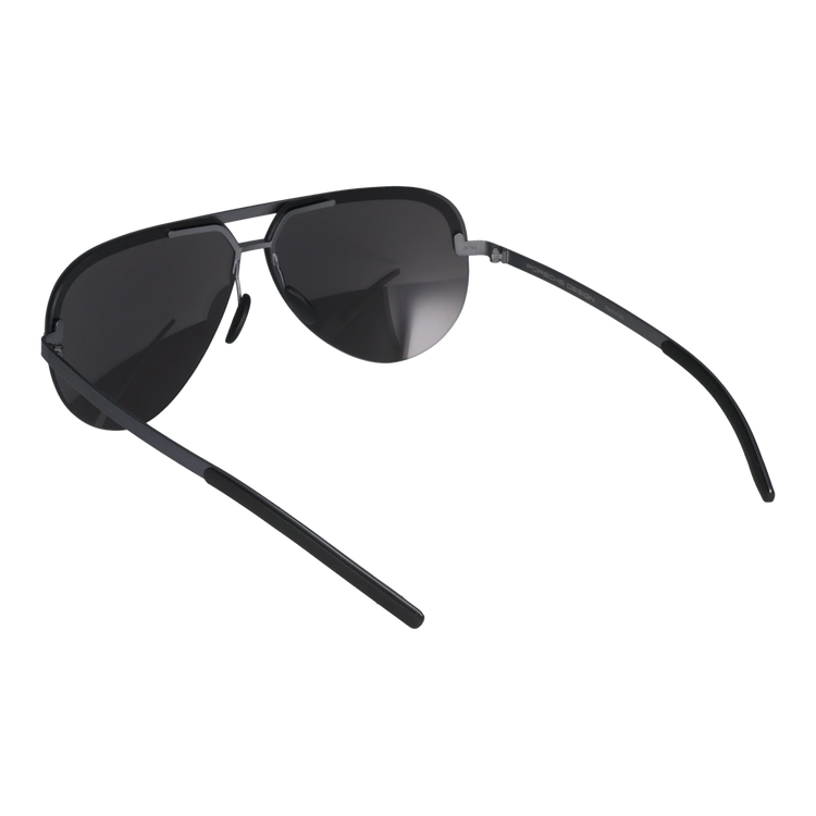 Porsche Design Occhiale da sole Porsche Design P8693 - immagine 6