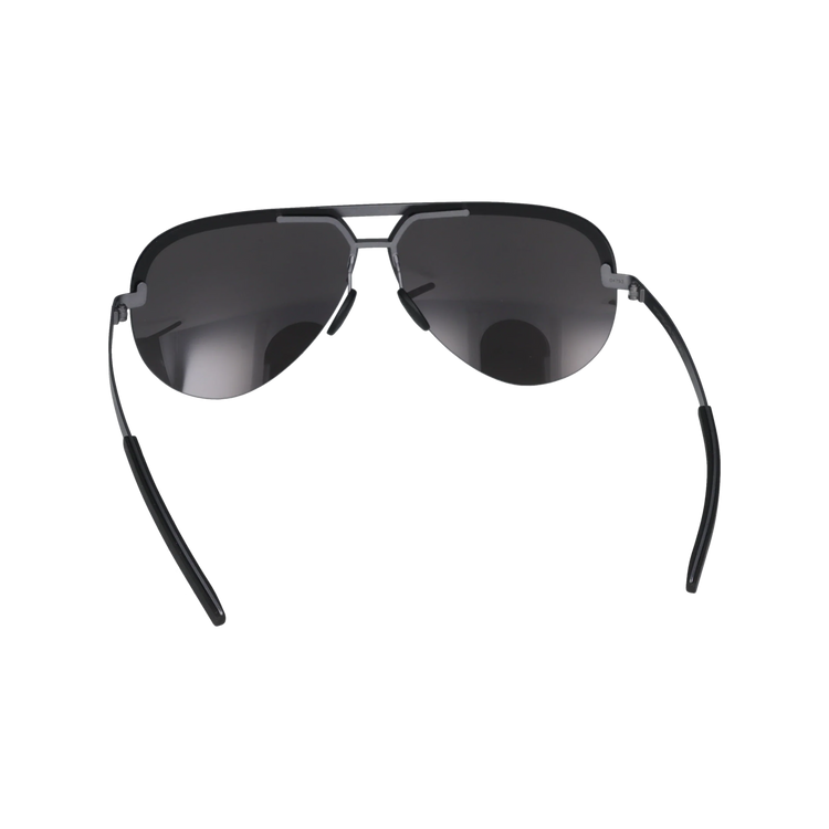 Porsche Design Occhiale da sole Porsche Design P8693 - immagine 7