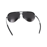 Porsche Design Occhiale da sole Porsche Design P8693 - immagine 7