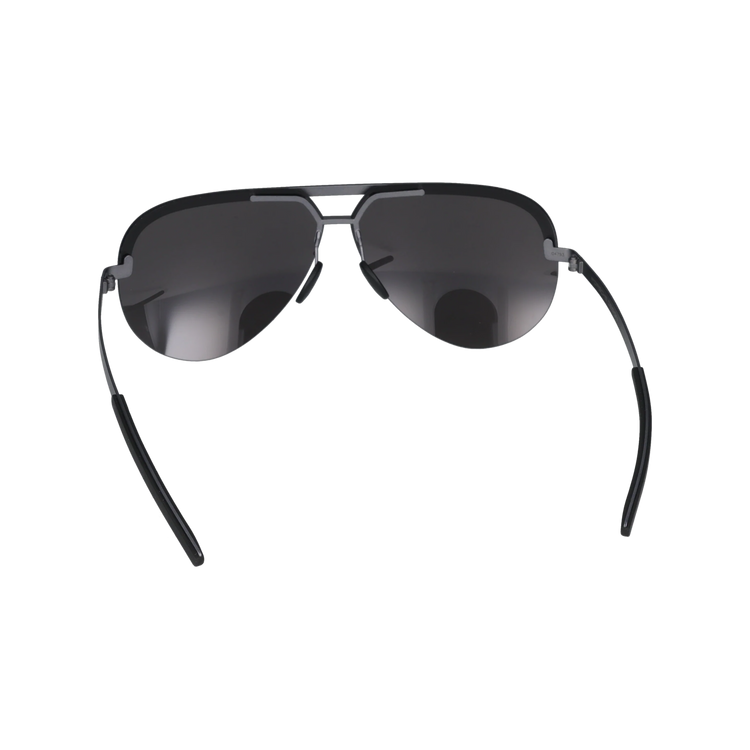 Porsche Design Occhiale da sole Porsche Design P8693 - immagine 7
