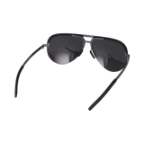 Porsche Design Occhiale da sole Porsche Design P8693 - immagine 8