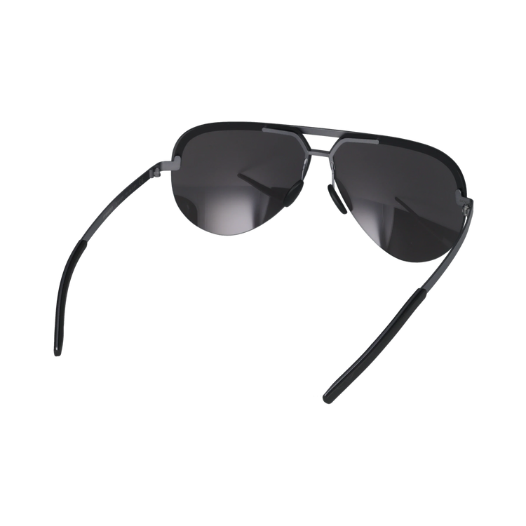Porsche Design Occhiale da sole Porsche Design P8693 - immagine 8