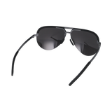 Porsche Design Occhiale da sole Porsche Design P8693 - immagine 8
