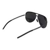 Porsche Design Occhiale da sole Porsche Design P8693 - immagine 9
