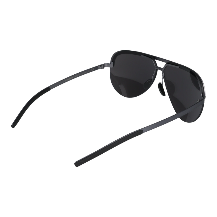 Porsche Design Occhiale da sole Porsche Design P8693 - immagine 9