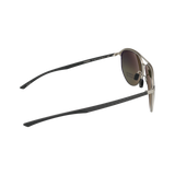 Porsche Design Occhiale da sole Porsche Design P8965 - immagine 10