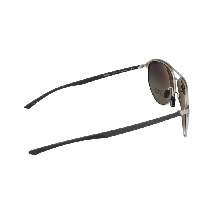 Porsche Design Occhiale da sole Porsche Design P8965 - immagine 10