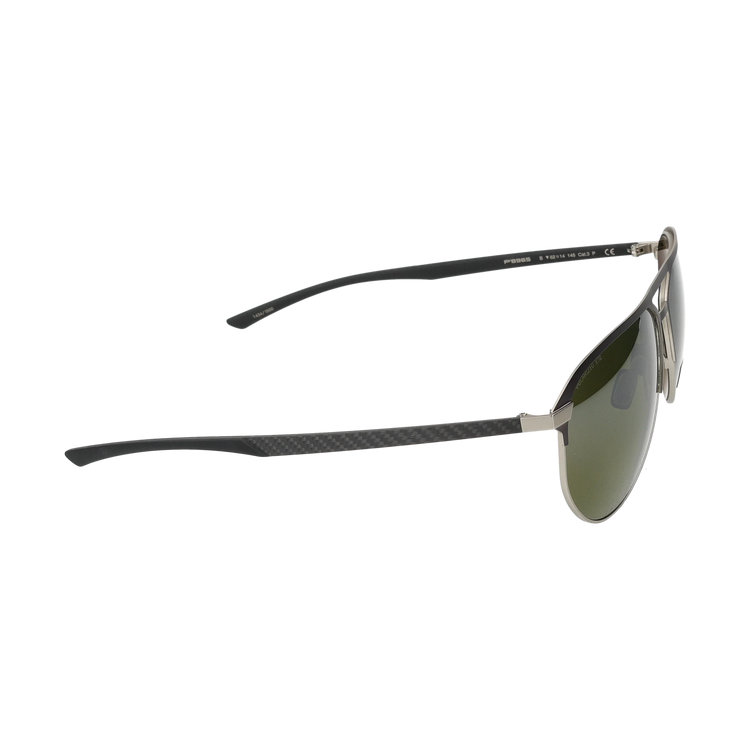 Porsche Design Occhiale da sole Porsche Design P8965 - immagine 11