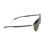Porsche Design Occhiale da sole Porsche Design P8965 - immagine 11