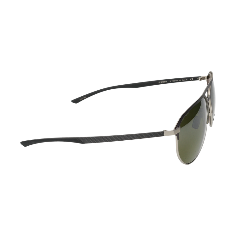 Porsche Design Occhiale da sole Porsche Design P8965 - immagine 11