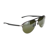Porsche Design Occhiale da sole Porsche Design P8965 - immagine 12