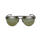 Porsche Design Occhiale da sole Porsche Design P8965 - vista frontale