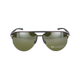 Porsche Design Occhiale da sole Porsche Design P8965 - vista frontale