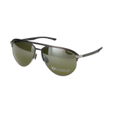 Porsche Design Occhiale da sole Porsche Design P8965 - vista laterale