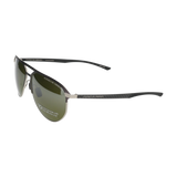 Porsche Design Occhiale da sole Porsche Design P8965 - dettaglio