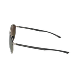 Porsche Design Occhiale da sole Porsche Design P8965 - immagine 4