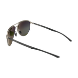 Porsche Design Occhiale da sole Porsche Design P8965 - immagine 5