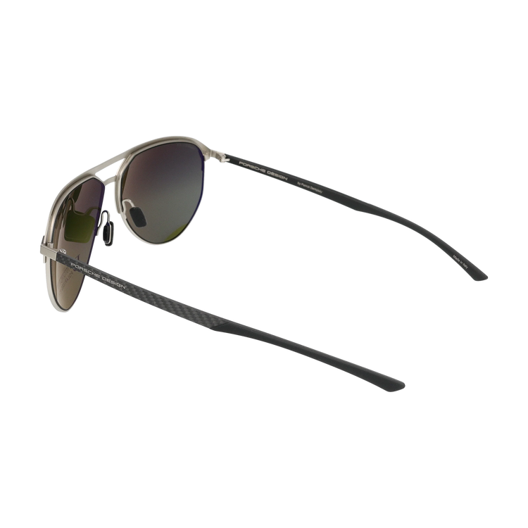 Porsche Design Occhiale da sole Porsche Design P8965 - immagine 5