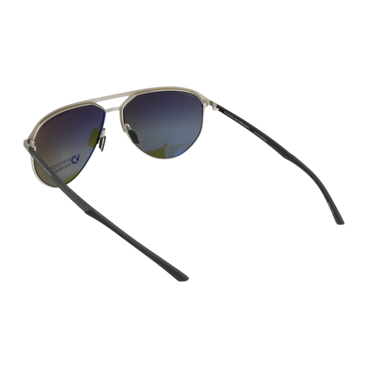 Porsche Design Occhiale da sole Porsche Design P8965 - immagine 6