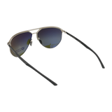 Porsche Design Occhiale da sole Porsche Design P8965 - immagine 6