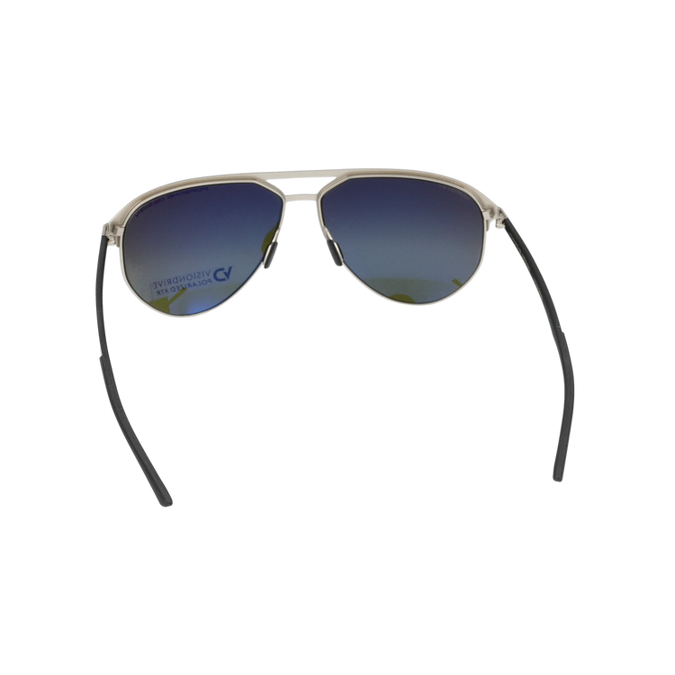 Porsche Design Occhiale da sole Porsche Design P8965 - immagine 7