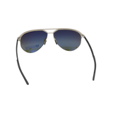 Porsche Design Occhiale da sole Porsche Design P8965 - immagine 7