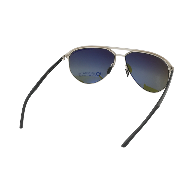 Porsche Design Occhiale da sole Porsche Design P8965 - immagine 8