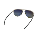 Porsche Design Occhiale da sole Porsche Design P8965 - immagine 8