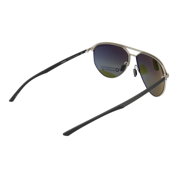Porsche Design Occhiale da sole Porsche Design P8965 - immagine 9