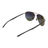 Porsche Design Occhiale da sole Porsche Design P8965 - immagine 9