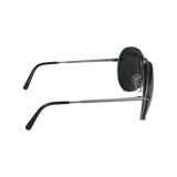Porsche Occhiale da sole Porsche P8478 - immagine 10