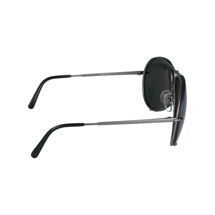 Porsche Occhiale da sole Porsche P8478 - immagine 10