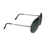 Porsche Occhiale da sole Porsche P8478 - immagine 11