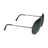 Porsche Occhiale da sole Porsche P8478 - immagine 11