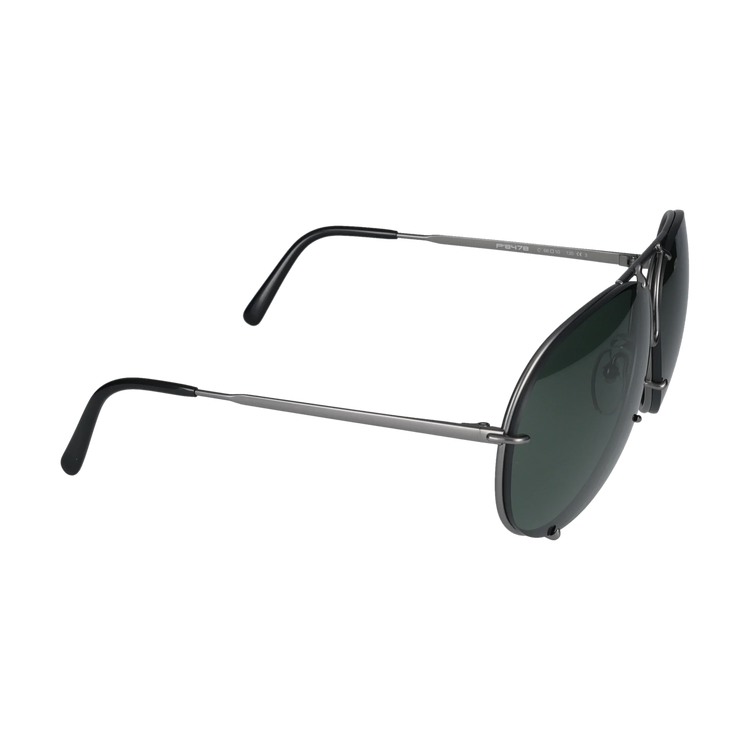 Porsche Occhiale da sole Porsche P8478 - immagine 11