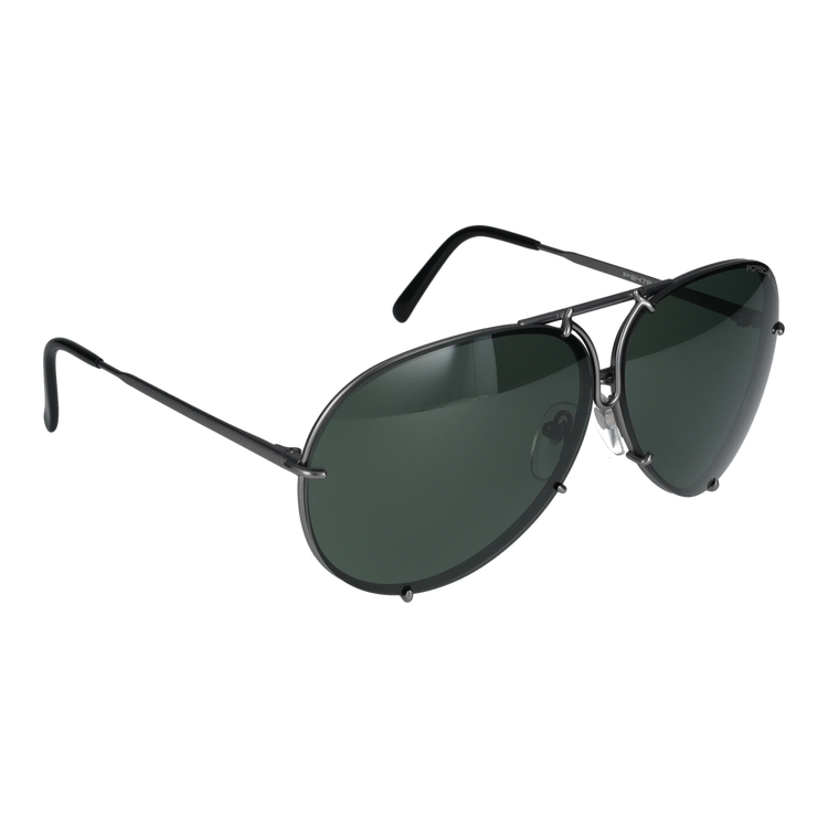Porsche Occhiale da sole Porsche P8478 - immagine 12