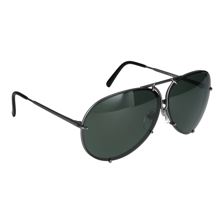 Porsche Occhiale da sole Porsche P8478 - immagine 12