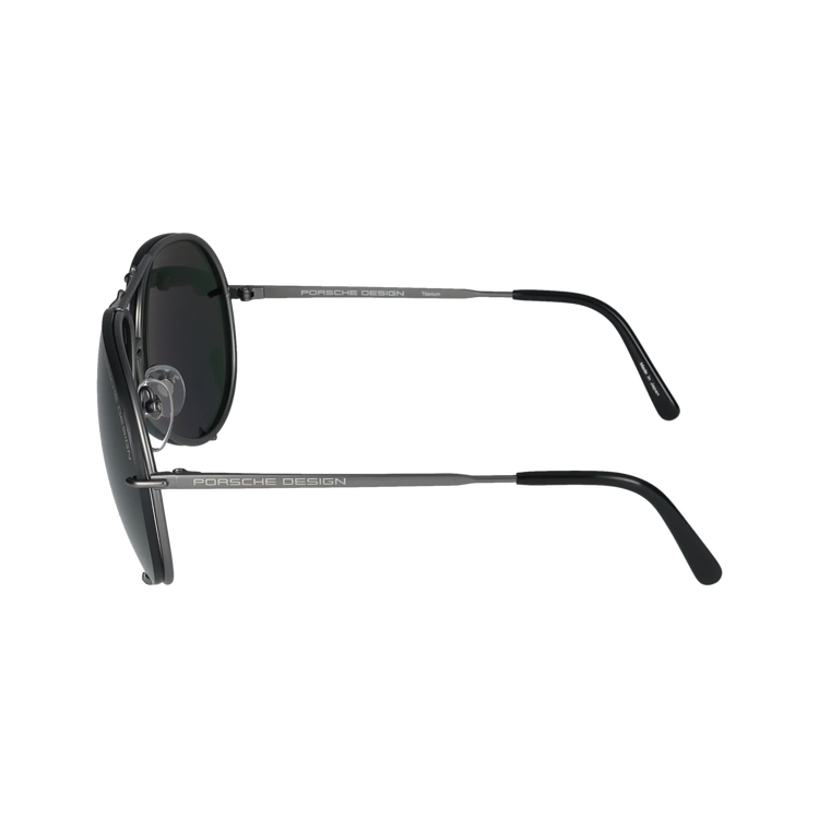 Porsche Occhiale da sole Porsche P8478 - immagine 4