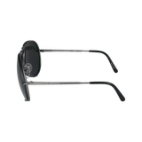 Porsche Occhiale da sole Porsche P8478 - immagine 4