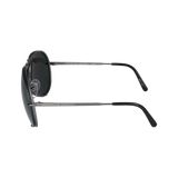 Porsche Occhiale da sole Porsche P8478 - immagine 4